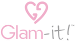 Glamit!